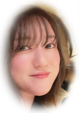 ステップアップ学習教室 春日里菜